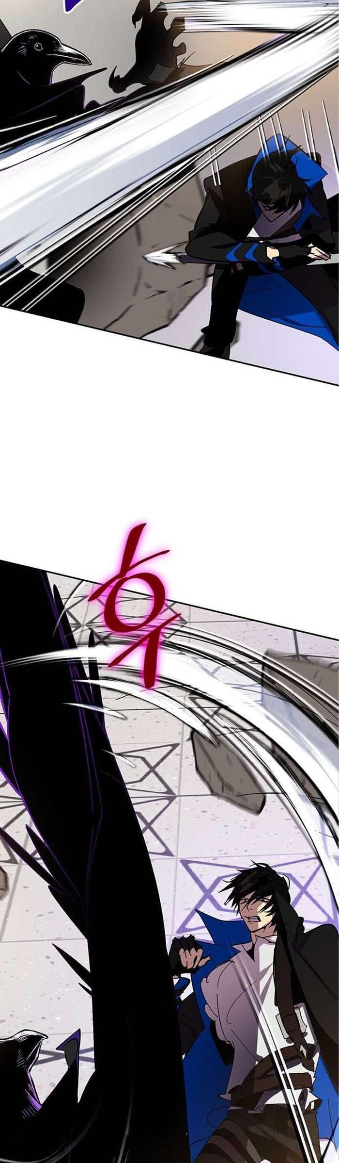 image-komik-return-to-player-chapter-36-38/46