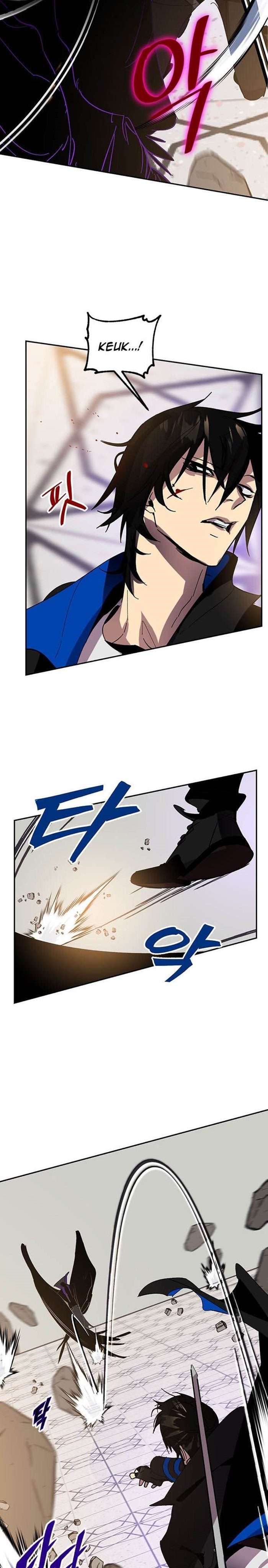 image-komik-return-to-player-chapter-36-39/46