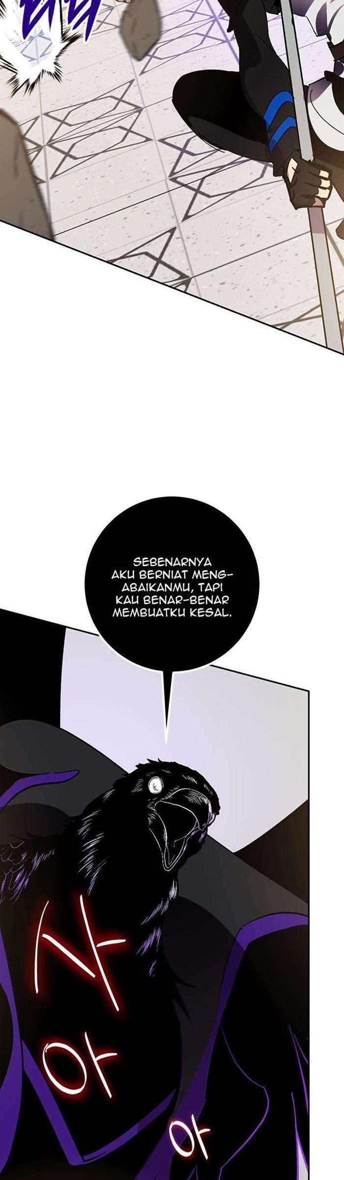 image-komik-return-to-player-chapter-36-40/46