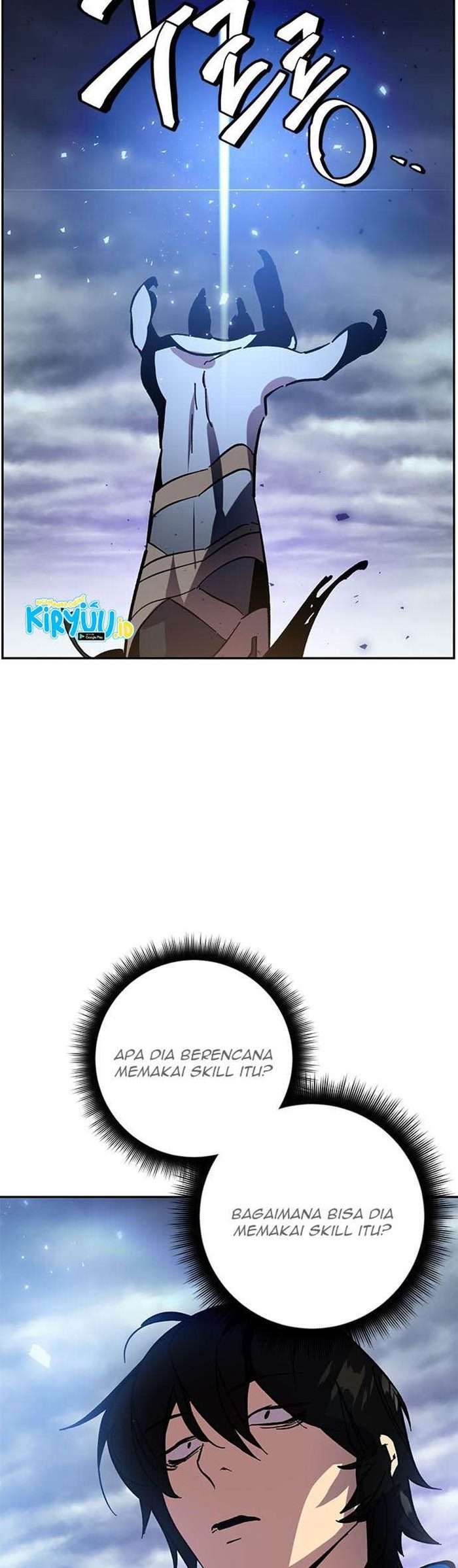 image-komik-return-to-player-chapter-36-42/46