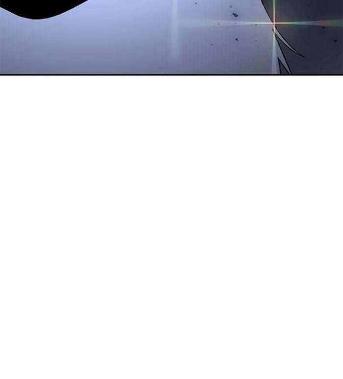 image-komik-return-to-player-chapter-36-44/46