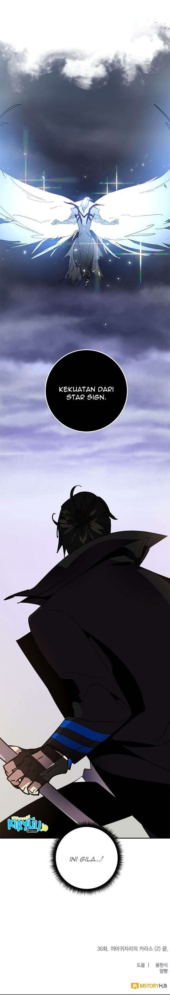 image-komik-return-to-player-chapter-36-45/46