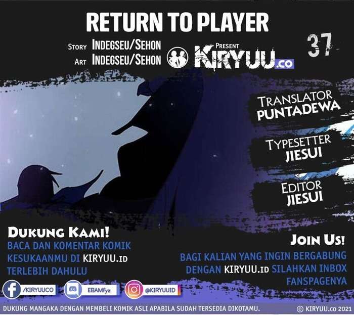 image-komik-return-to-player-chapter-37-0/48