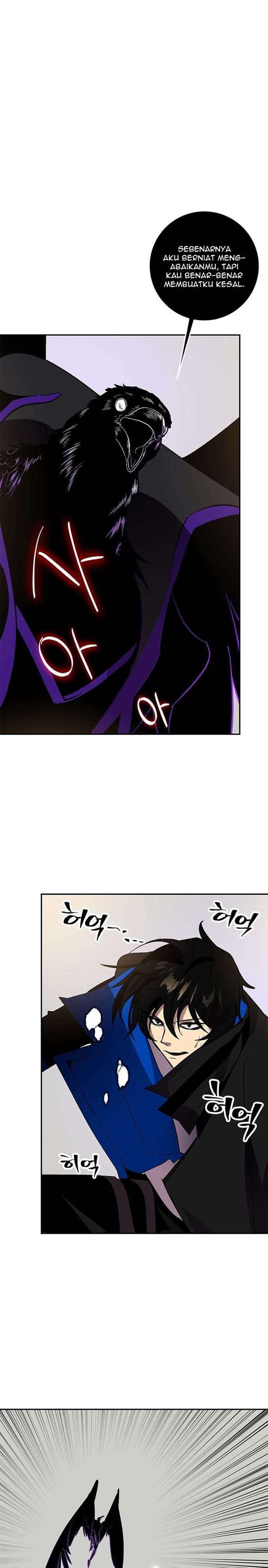 image-komik-return-to-player-chapter-37-1/48