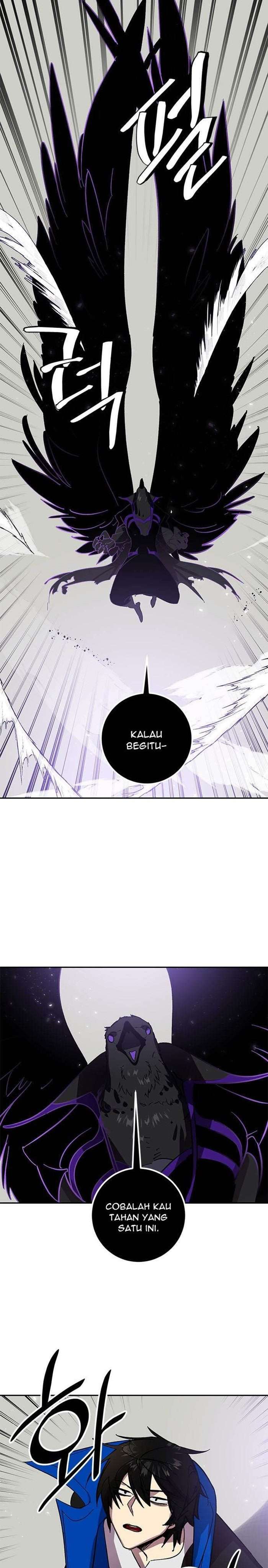 image-komik-return-to-player-chapter-37-3/48