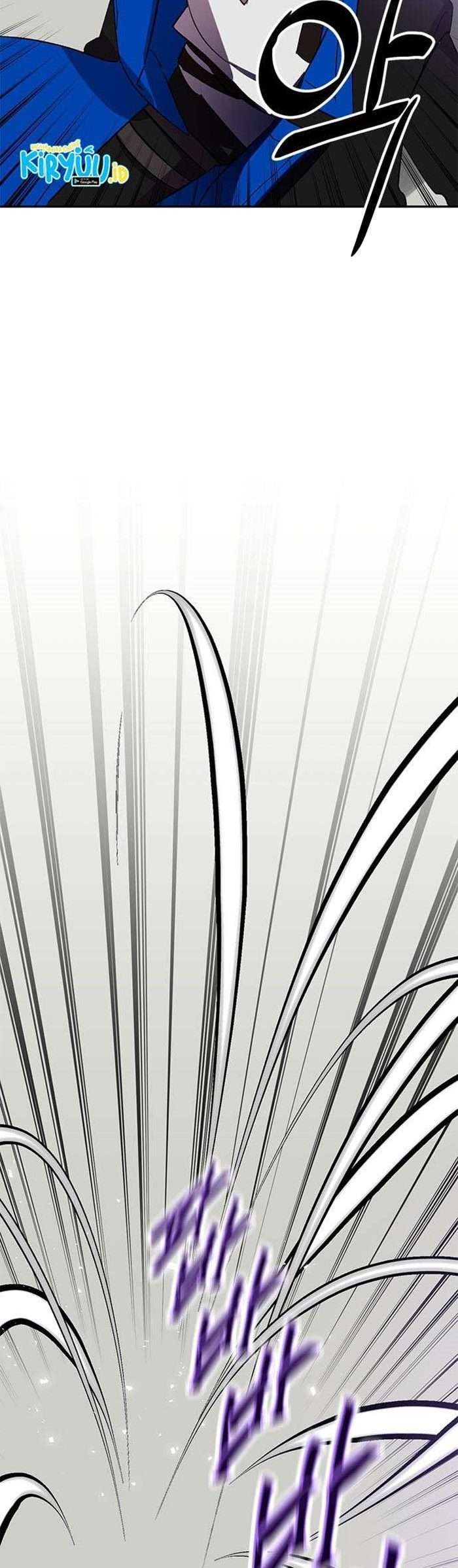 image-komik-return-to-player-chapter-37-4/48