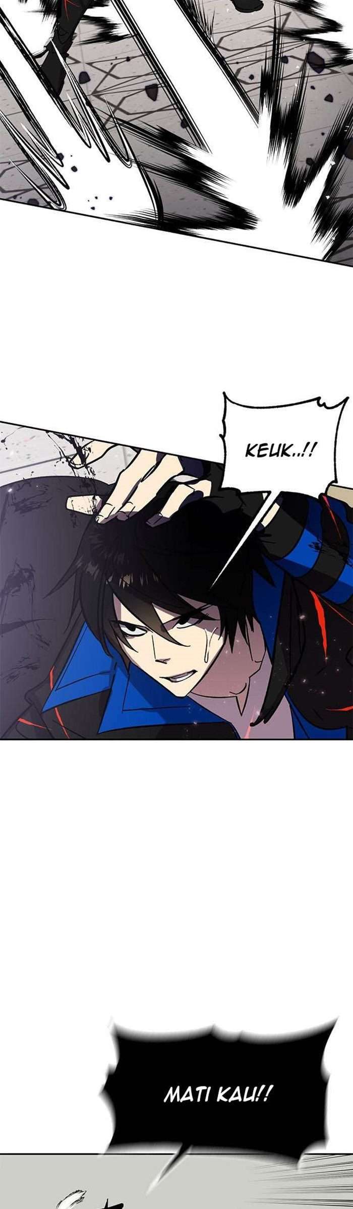 image-komik-return-to-player-chapter-37-6/48