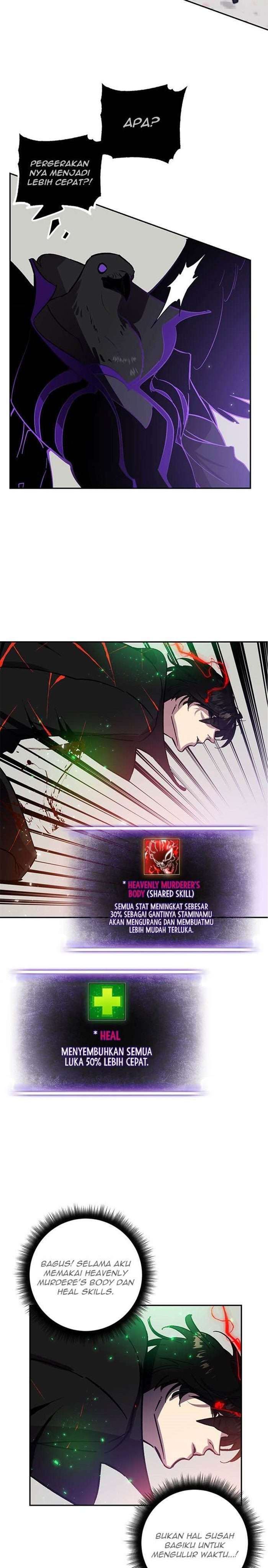 image-komik-return-to-player-chapter-37-9/48