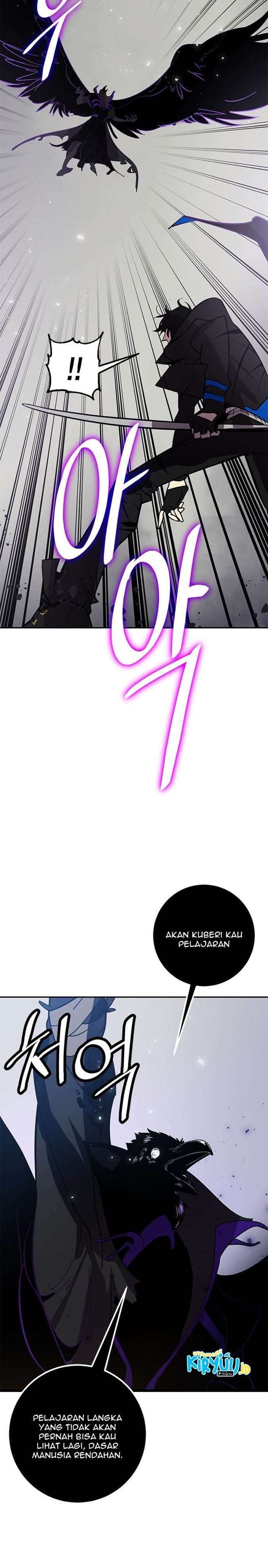 image-komik-return-to-player-chapter-37-11/48