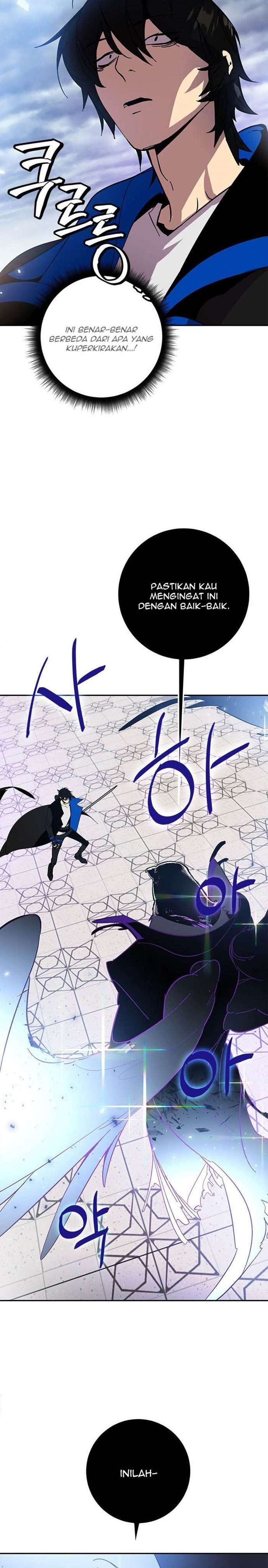 image-komik-return-to-player-chapter-37-13/48