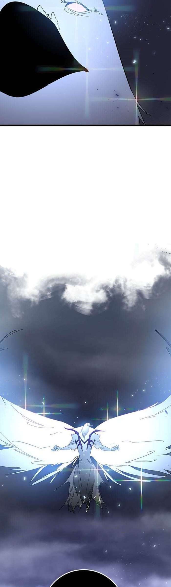 image-komik-return-to-player-chapter-37-14/48