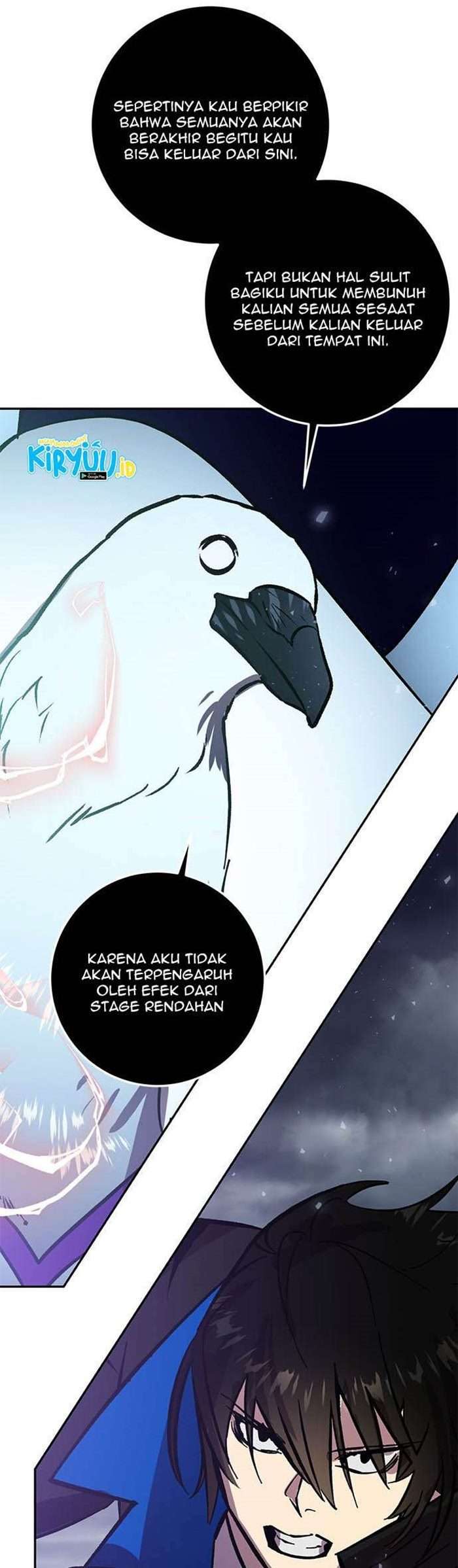 image-komik-return-to-player-chapter-37-16/48