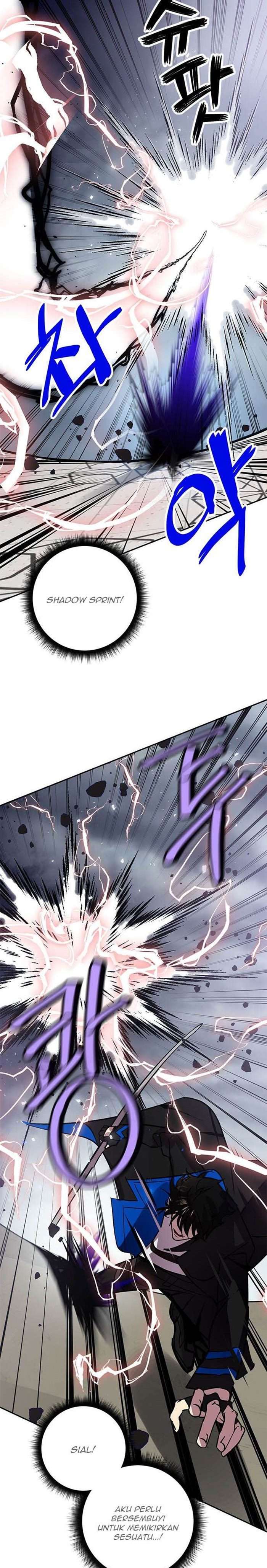 image-komik-return-to-player-chapter-37-19/48