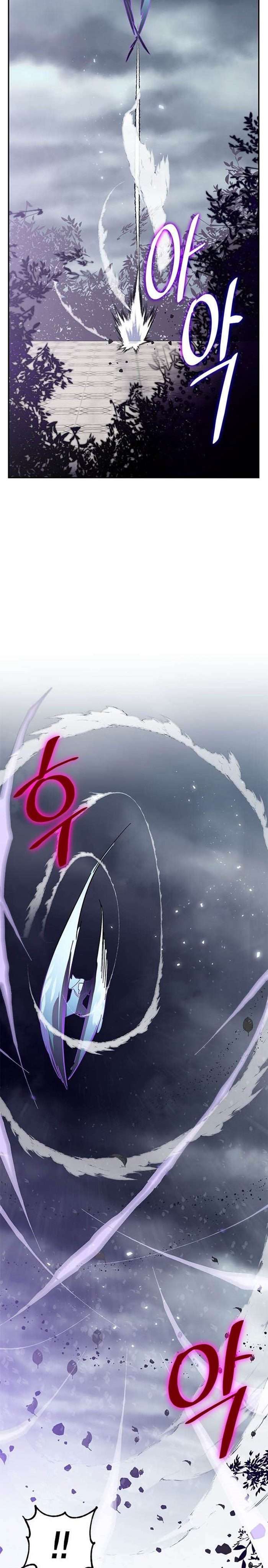 image-komik-return-to-player-chapter-37-21/48