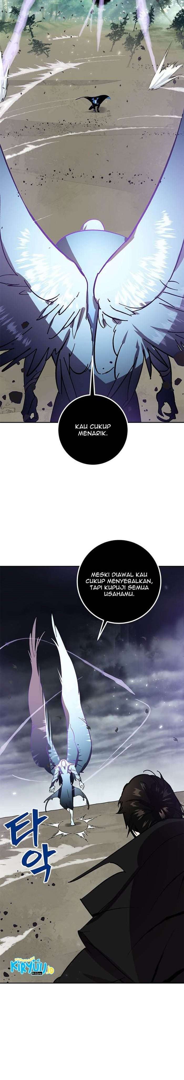 image-komik-return-to-player-chapter-37-23/48