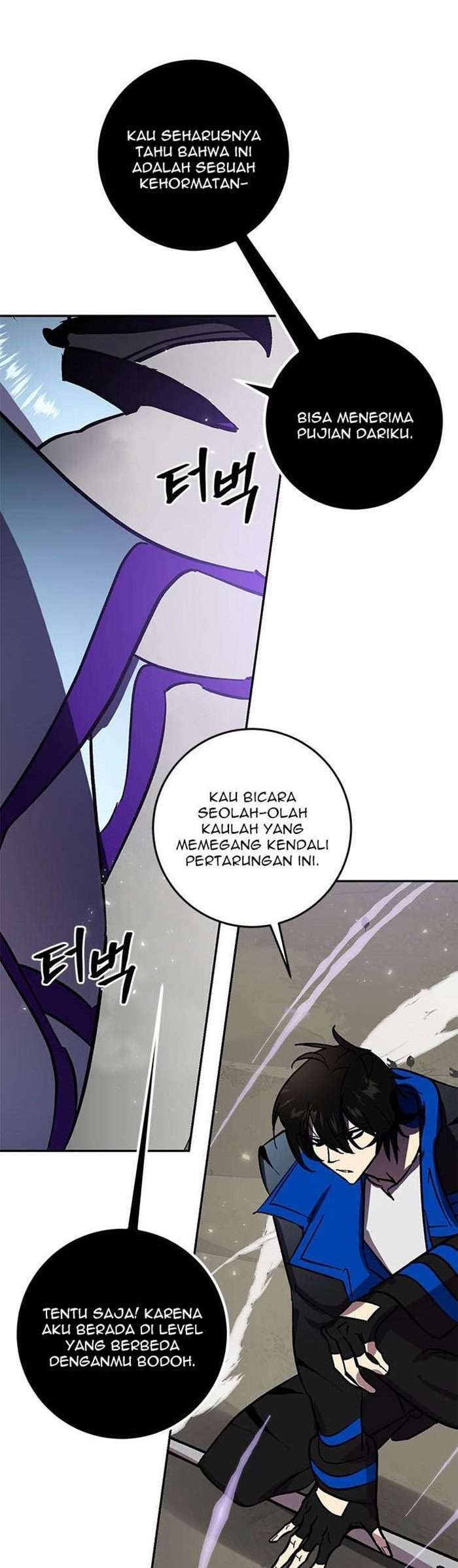 image-komik-return-to-player-chapter-37-24/48