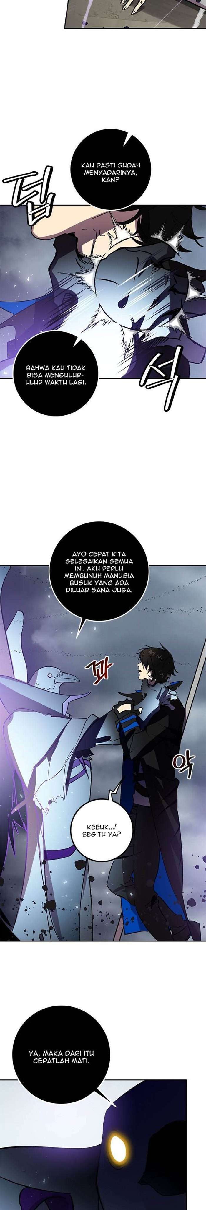 image-komik-return-to-player-chapter-37-25/48