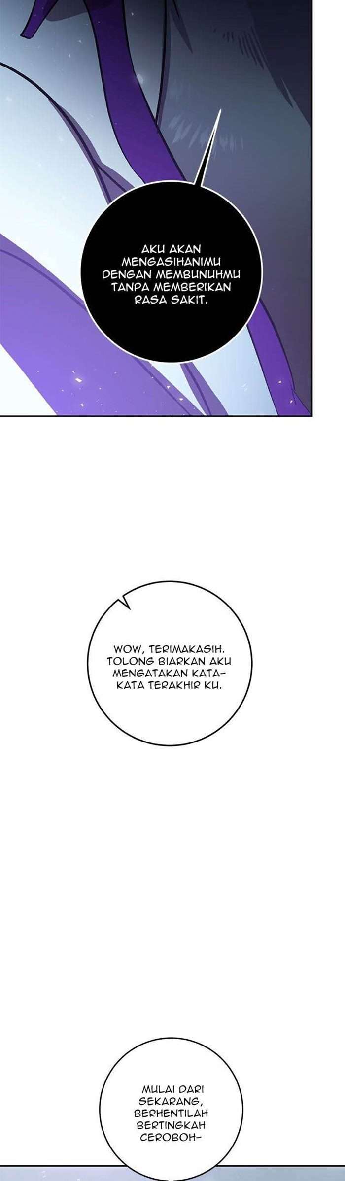 image-komik-return-to-player-chapter-37-26/48