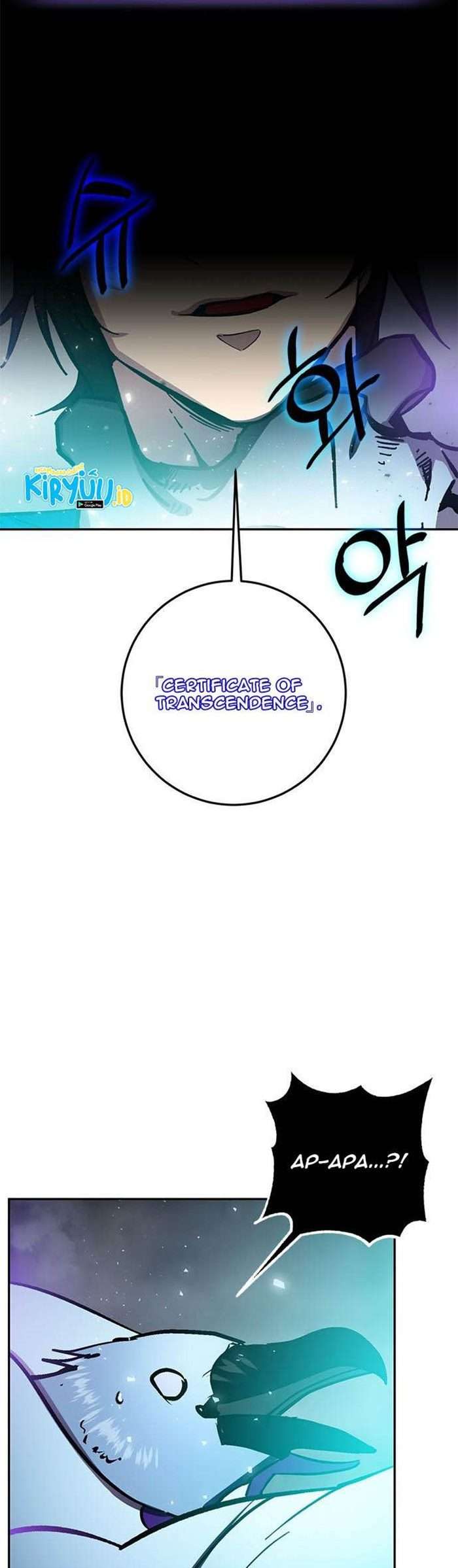 image-komik-return-to-player-chapter-37-28/48