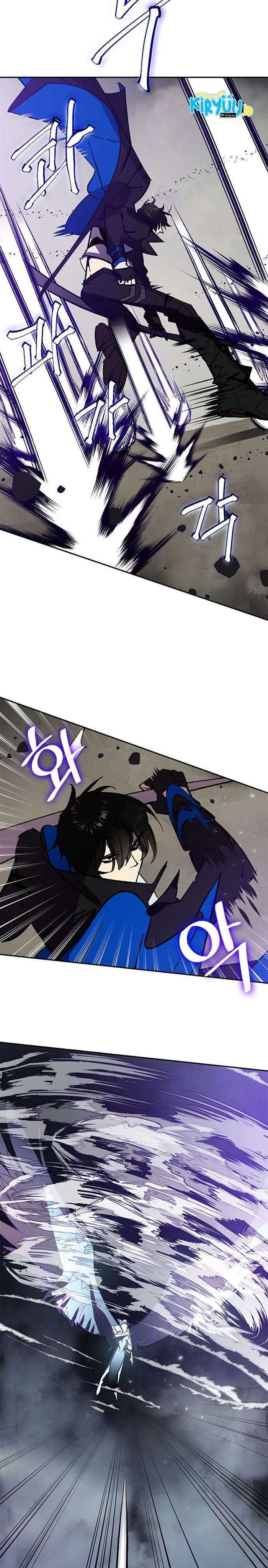 image-komik-return-to-player-chapter-37-35/48