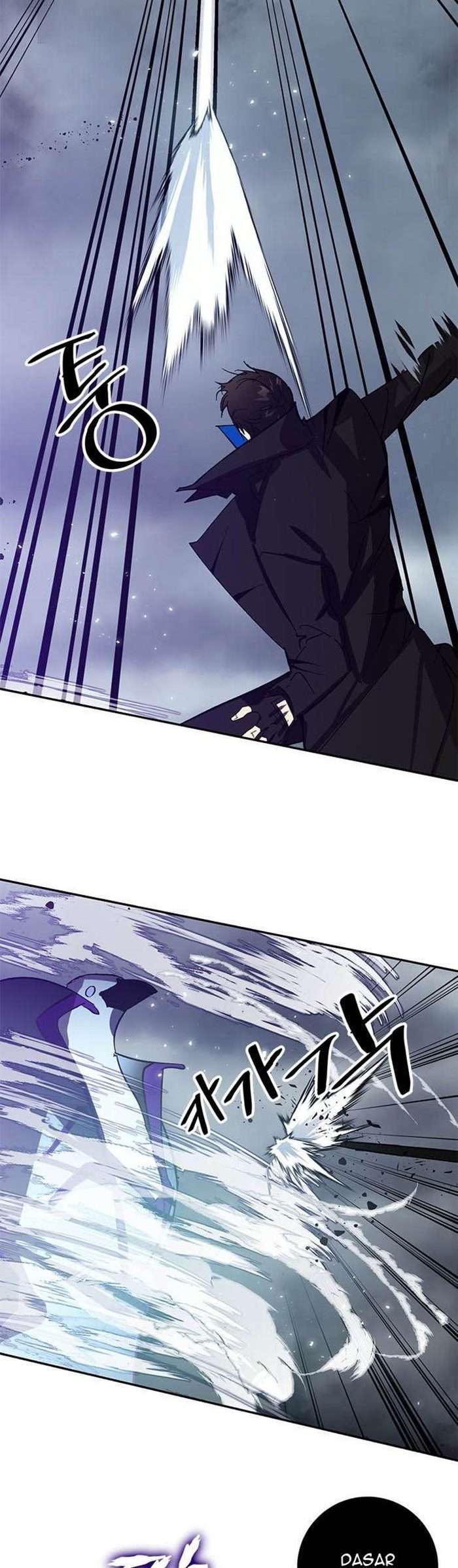 image-komik-return-to-player-chapter-37-36/48