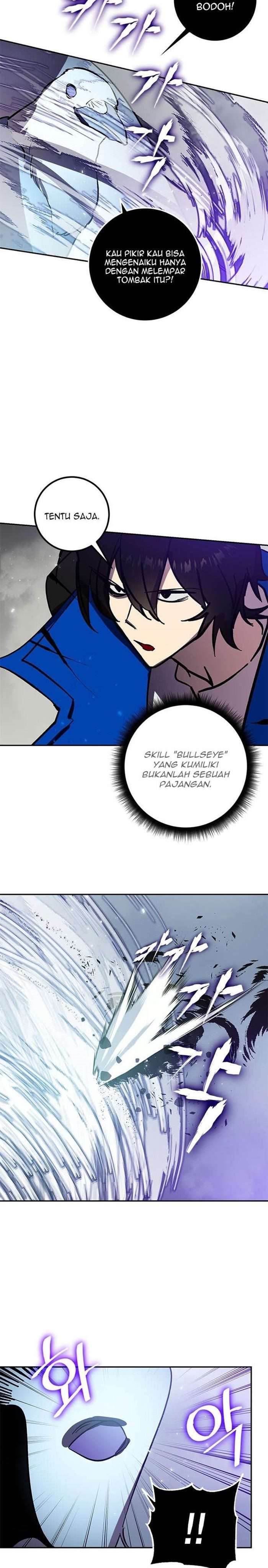 image-komik-return-to-player-chapter-37-37/48