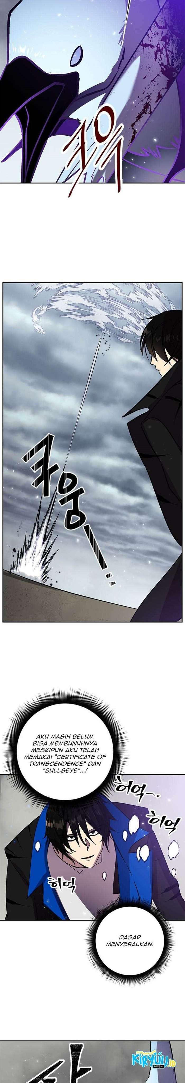 image-komik-return-to-player-chapter-37-39/48