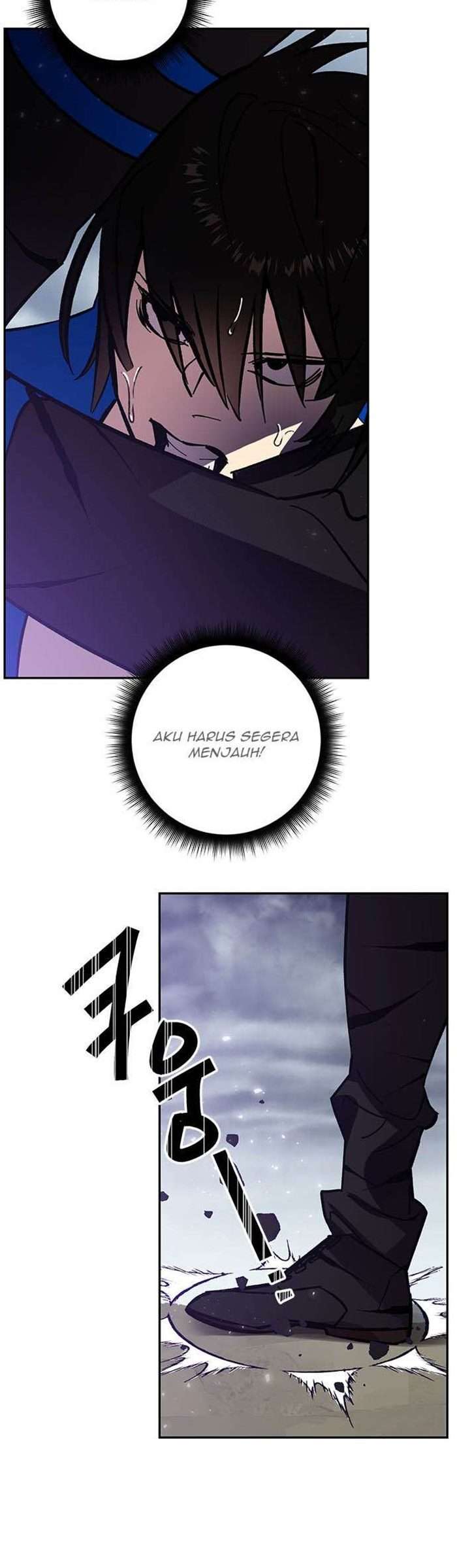 image-komik-return-to-player-chapter-37-42/48