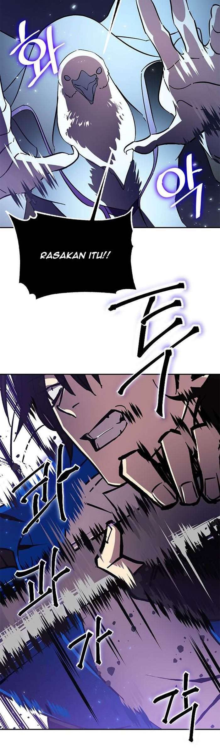 image-komik-return-to-player-chapter-37-44/48