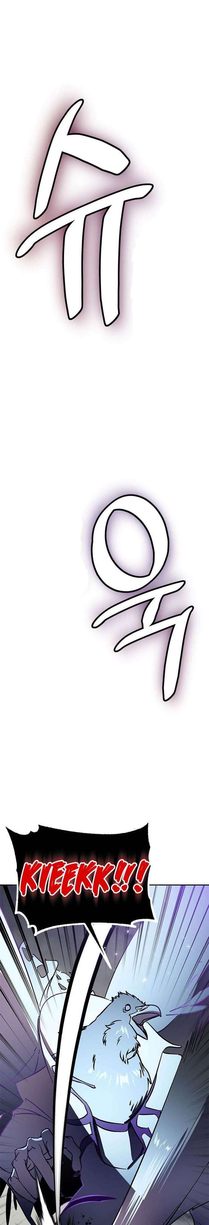 image-komik-return-to-player-chapter-37-45/48