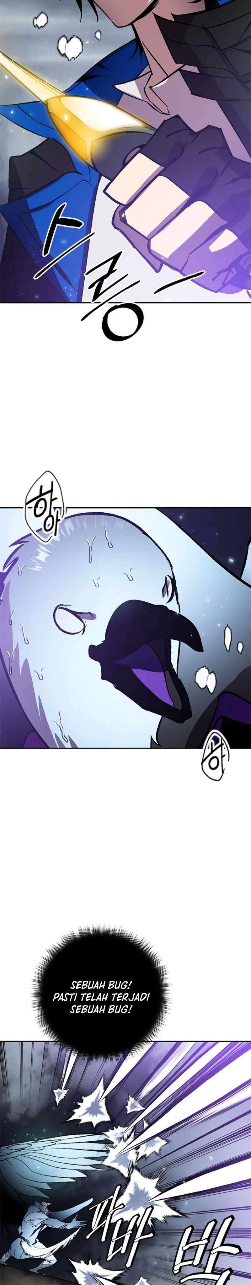 image-komik-return-to-player-chapter-38-2/40