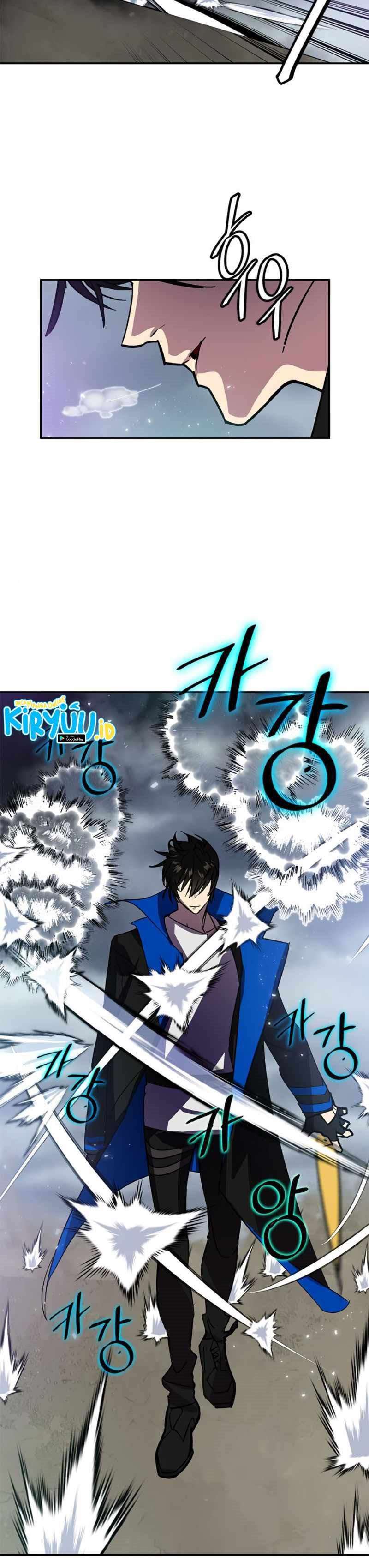 image-komik-return-to-player-chapter-38-3/40