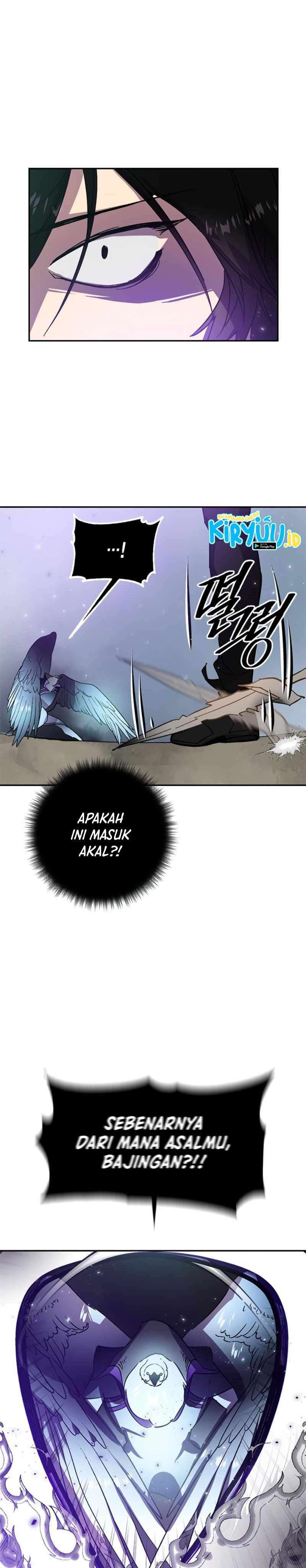 image-komik-return-to-player-chapter-38-4/40