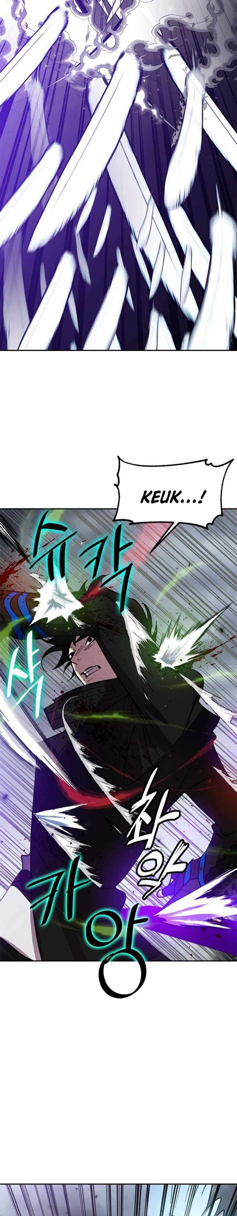 image-komik-return-to-player-chapter-38-5/40