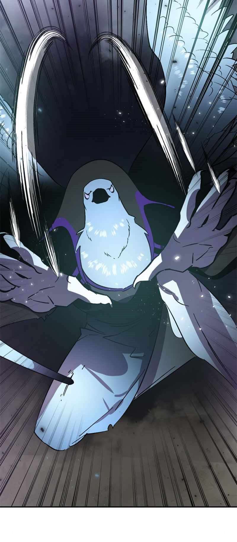 image-komik-return-to-player-chapter-38-6/40