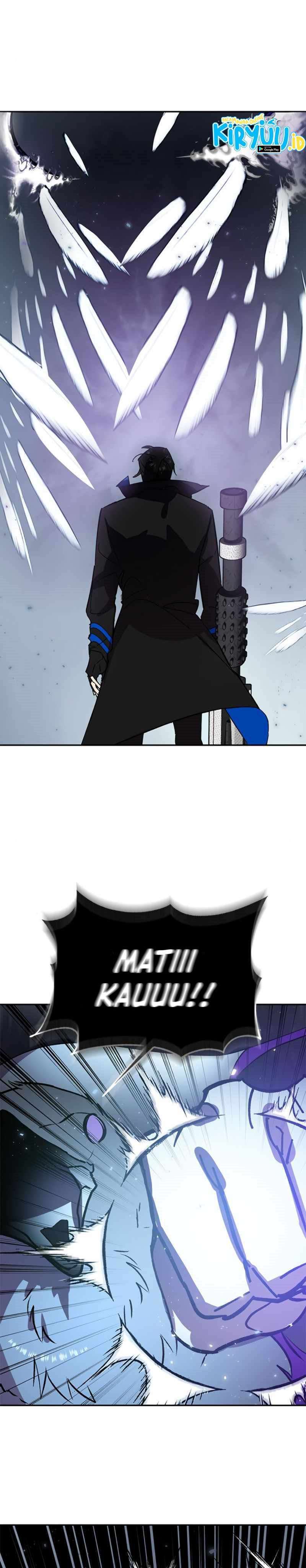 image-komik-return-to-player-chapter-38-7/40