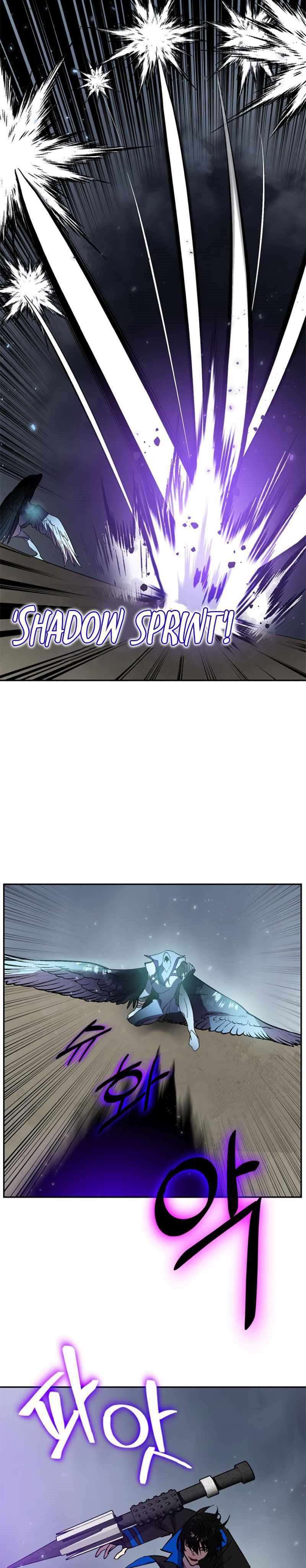 image-komik-return-to-player-chapter-38-8/40