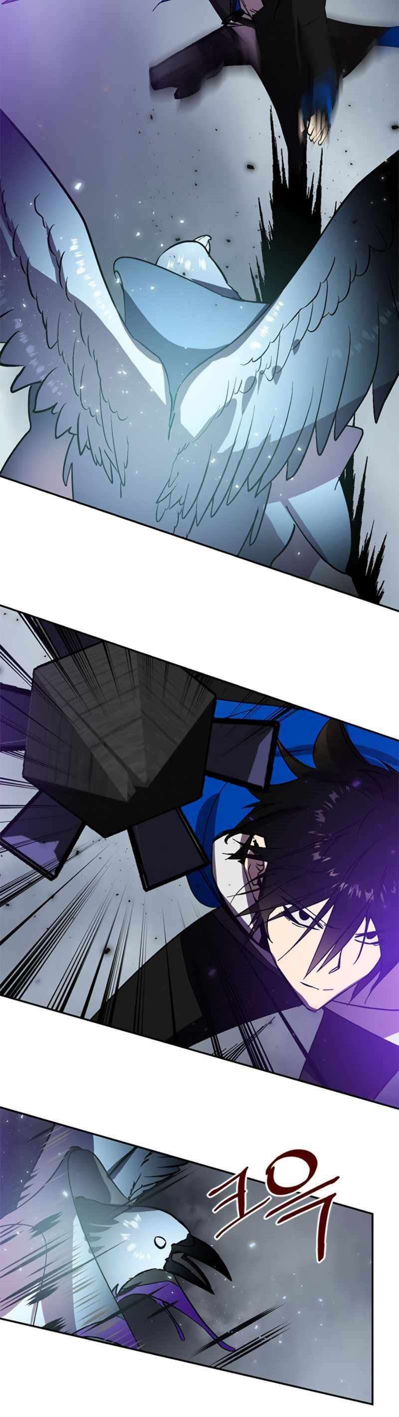 image-komik-return-to-player-chapter-38-9/40