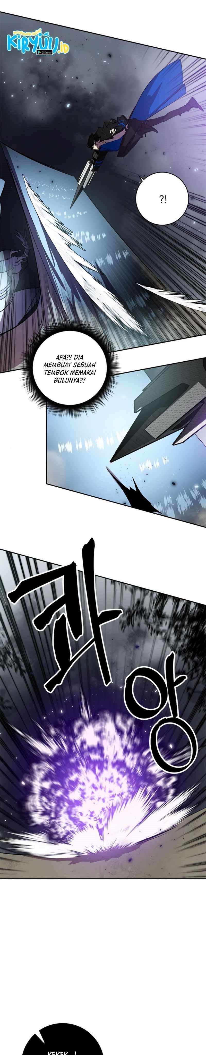 image-komik-return-to-player-chapter-38-10/40