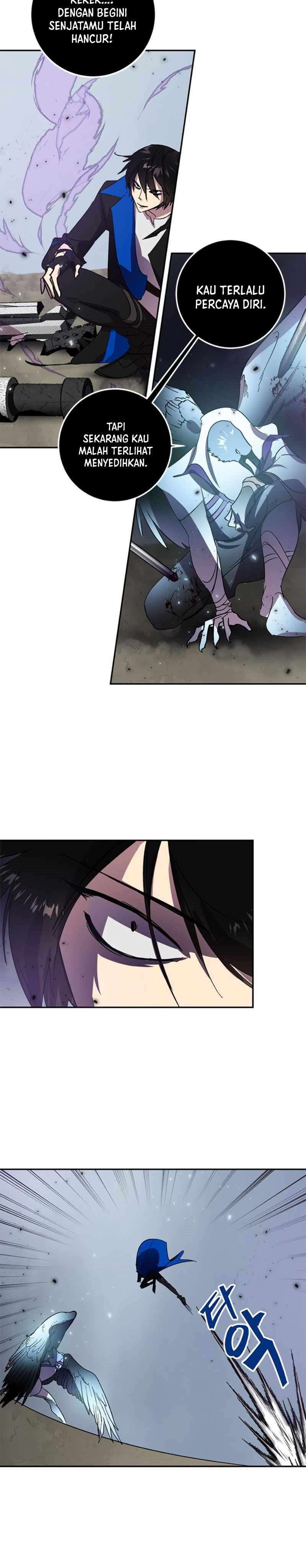 image-komik-return-to-player-chapter-38-11/40