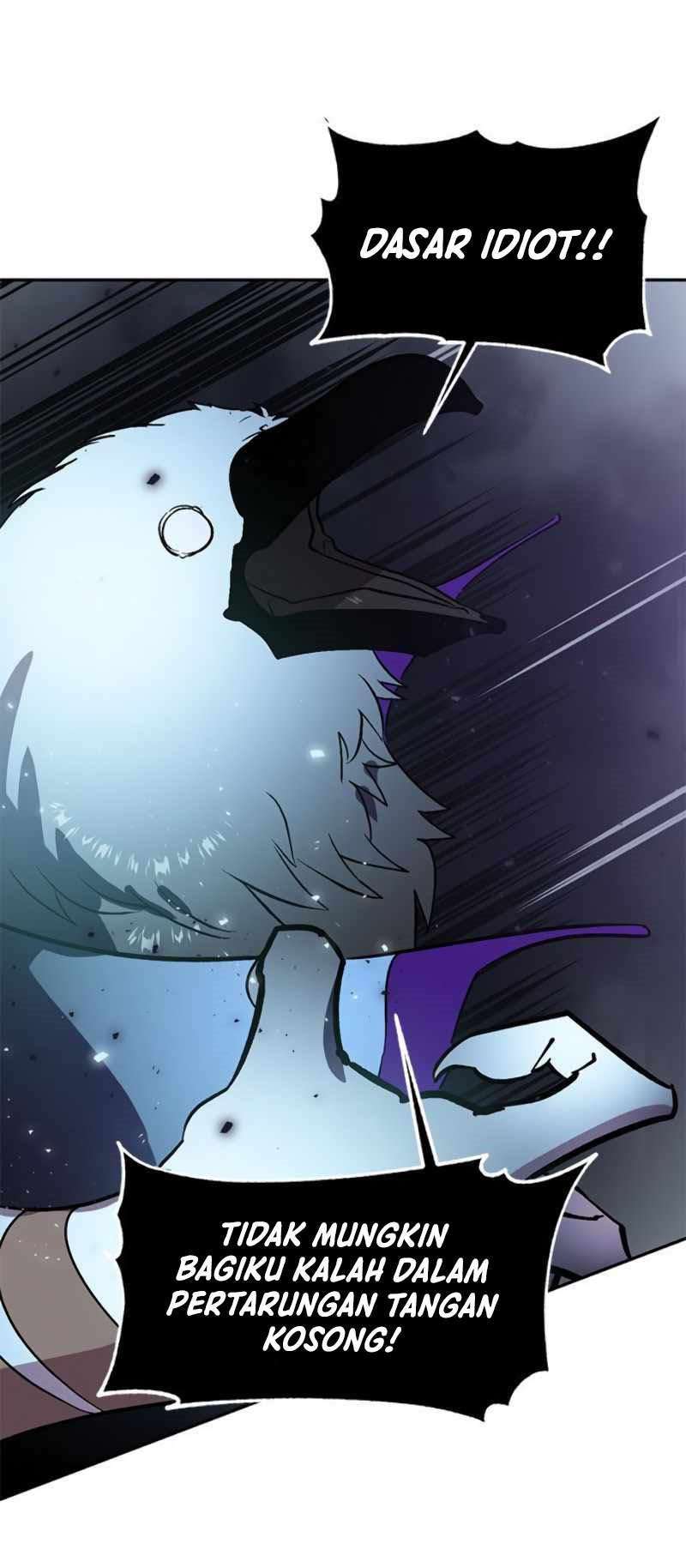 image-komik-return-to-player-chapter-38-12/40