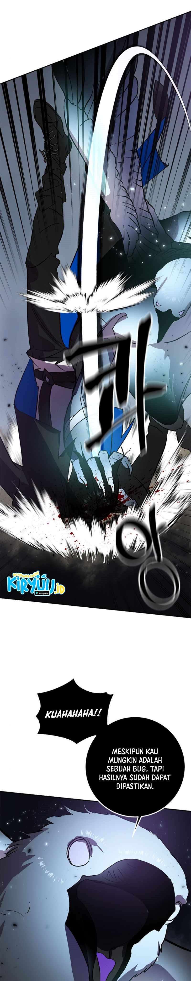 image-komik-return-to-player-chapter-38-13/40