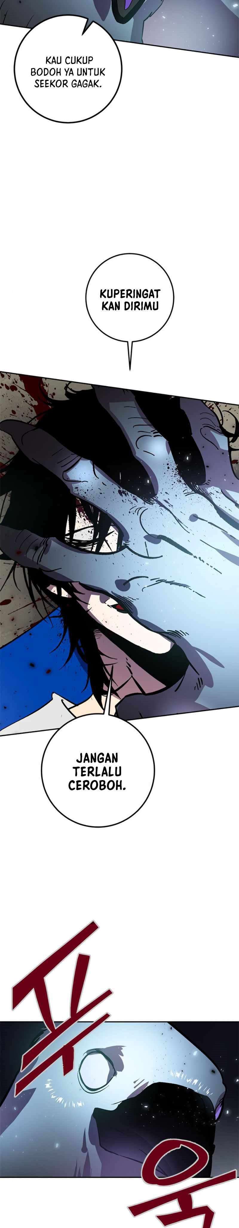 image-komik-return-to-player-chapter-38-14/40