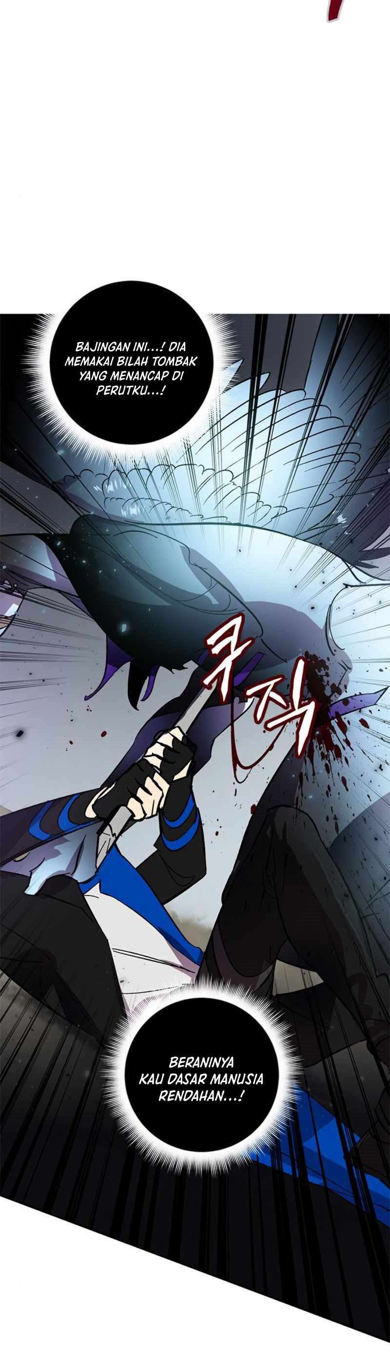 image-komik-return-to-player-chapter-38-15/40