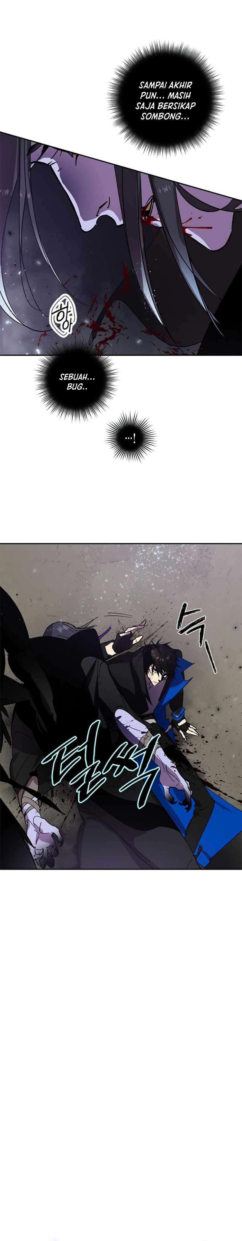 image-komik-return-to-player-chapter-38-16/40