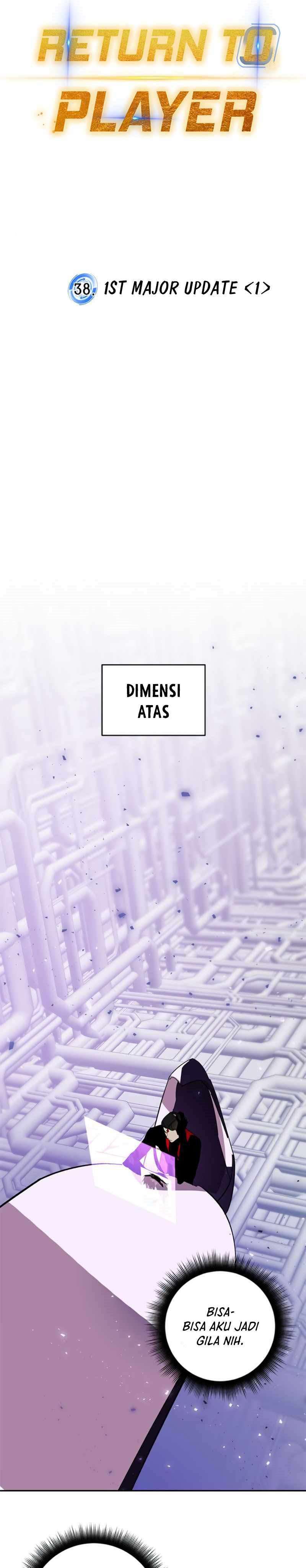 image-komik-return-to-player-chapter-38-17/40