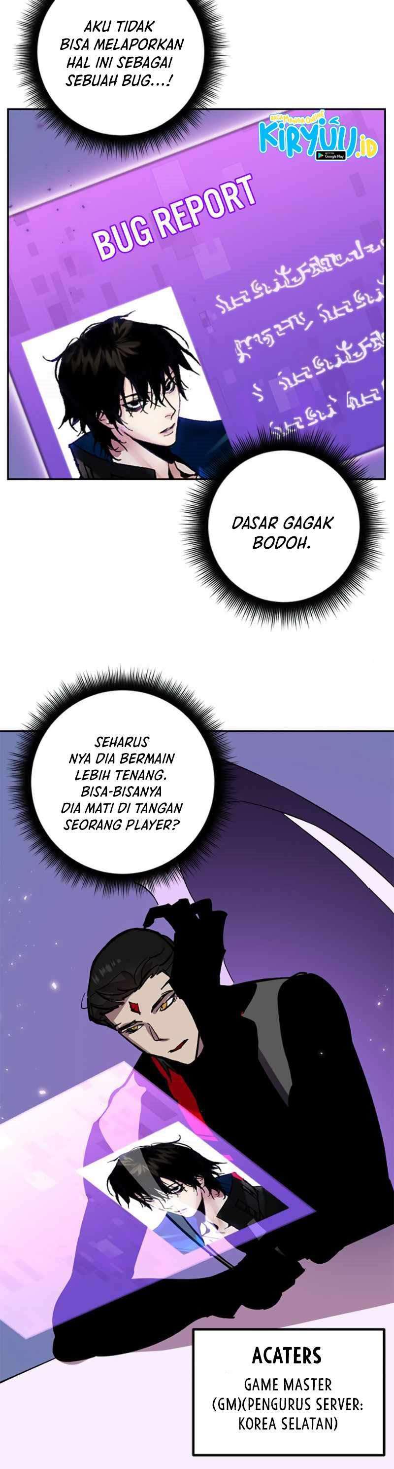 image-komik-return-to-player-chapter-38-18/40