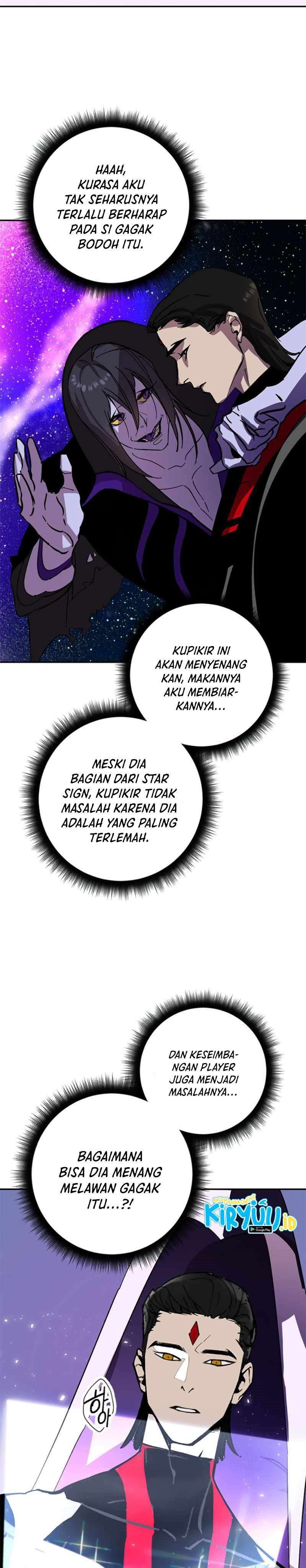 image-komik-return-to-player-chapter-38-19/40