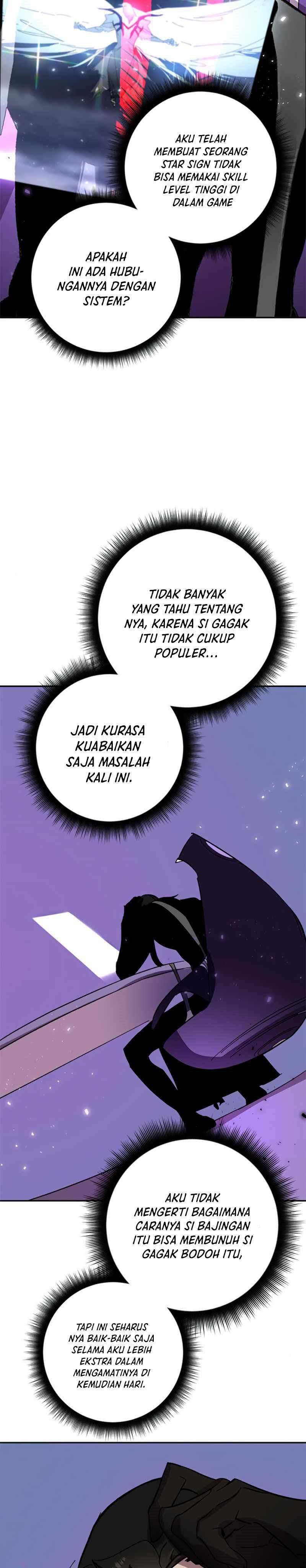 image-komik-return-to-player-chapter-38-20/40