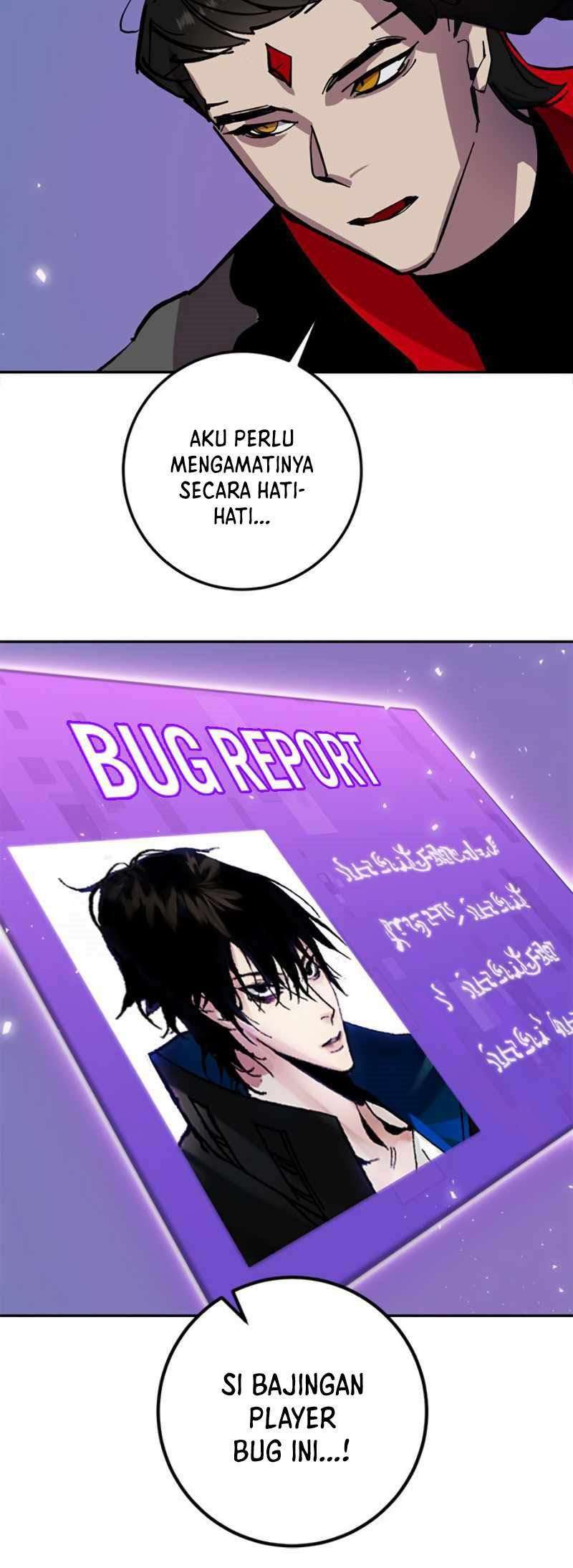 image-komik-return-to-player-chapter-38-21/40